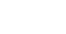 36Pix logo - white