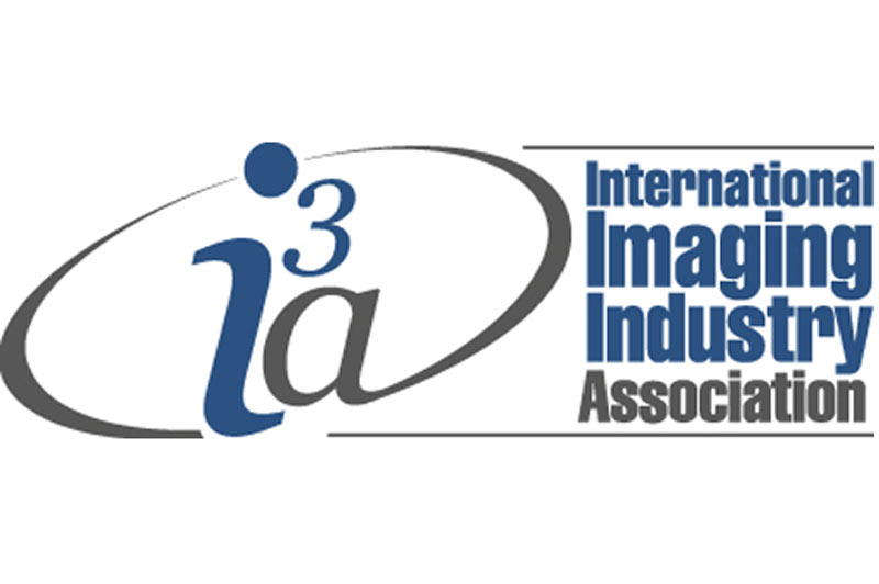 International Imaging Industry Association