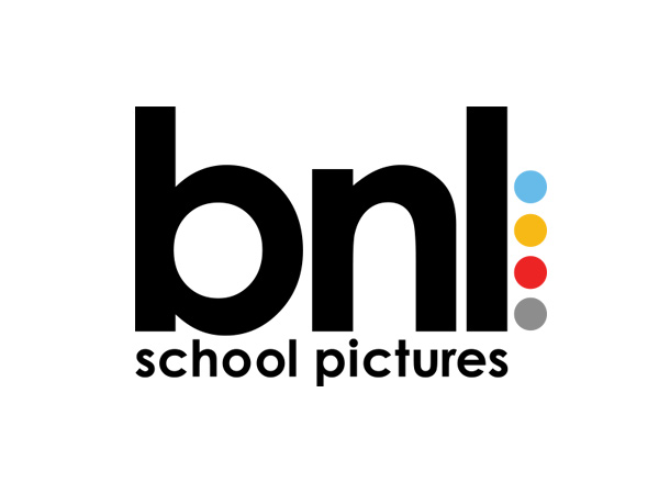 bnl School Pictures logo
