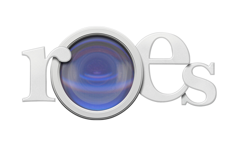 roes logo