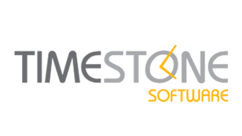Timestone Software logo