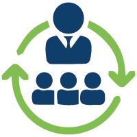 36Pix Full Service logo
