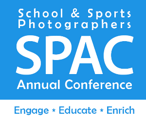 SPAC 2019 (School & Sports Photographers)