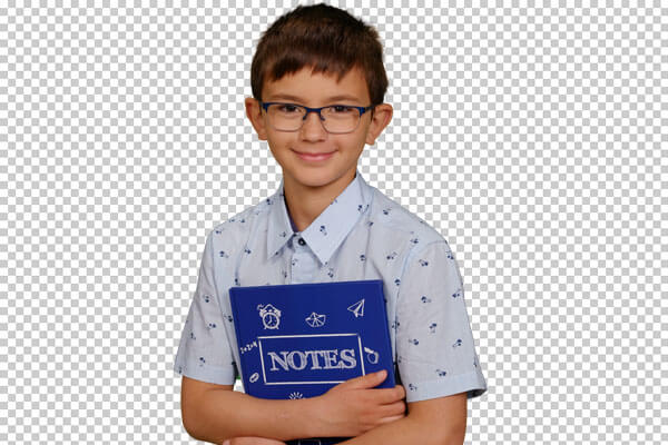 school-photography-green-screen-extraction