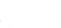 Artona_logo_white