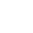 blacks logo