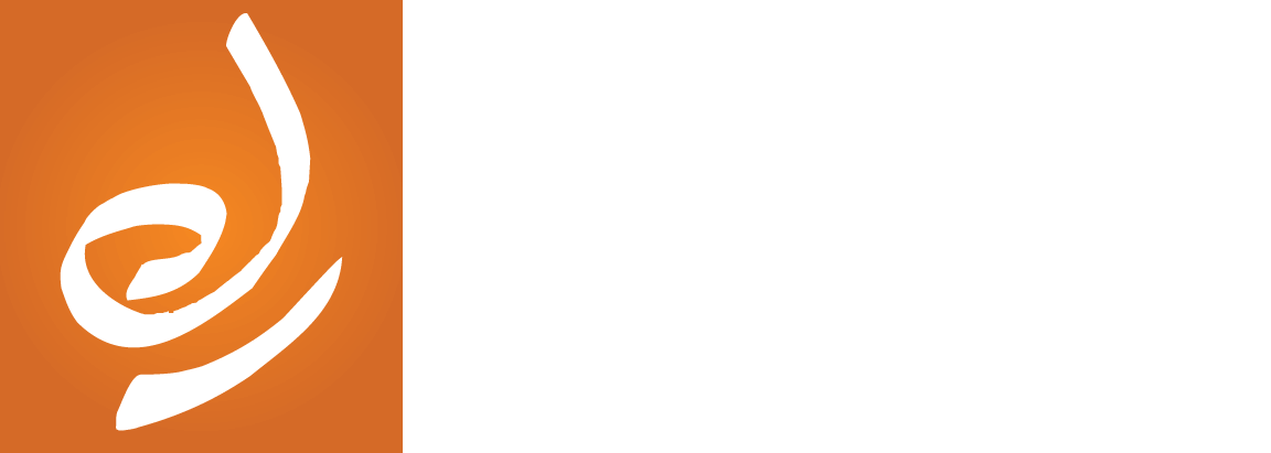 edge-imaging