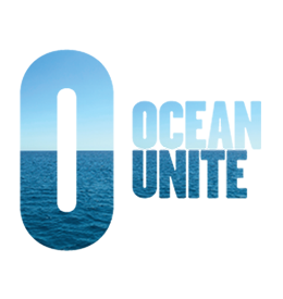 Ocean Unite Logo