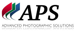 APS Lab Logo