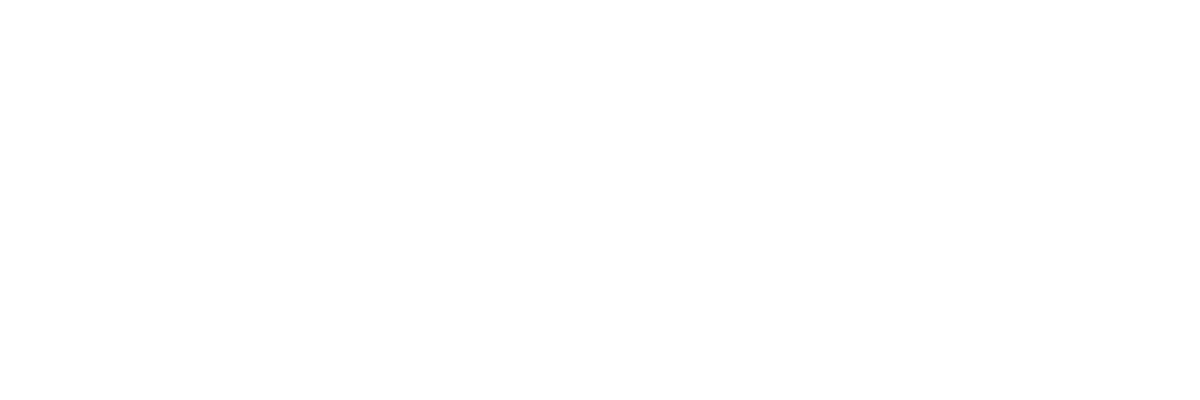 Logos white KEY36 CloudKO Lite2