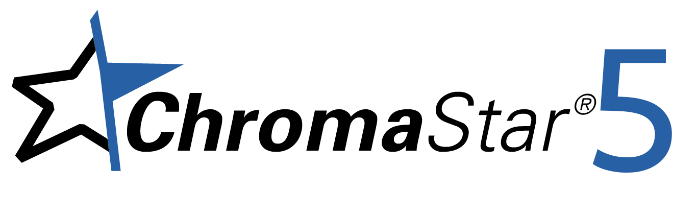 36Pix ChromaStar5 Logo