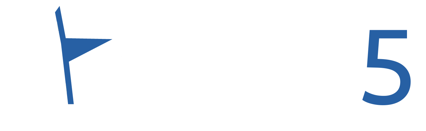 36Pix ChromaStar5 Logo