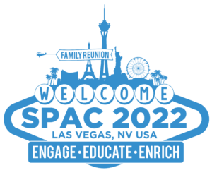 SPAC 2022