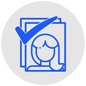 36Pix Verified Full Service logo