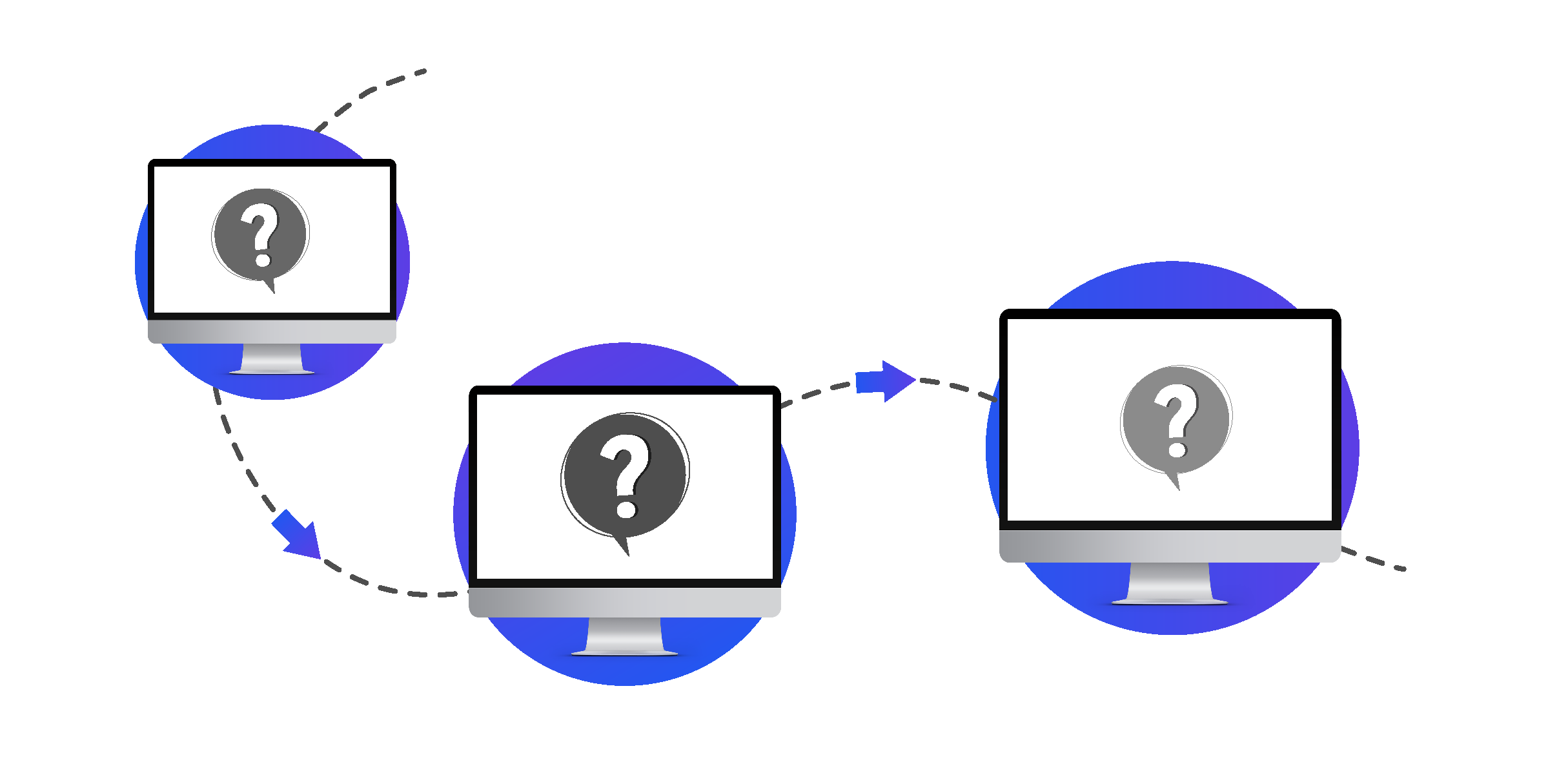 36Pix background removal workflow