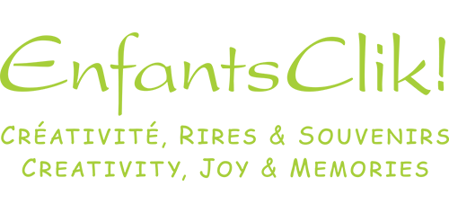 Logo_EnfantsClik_WEB