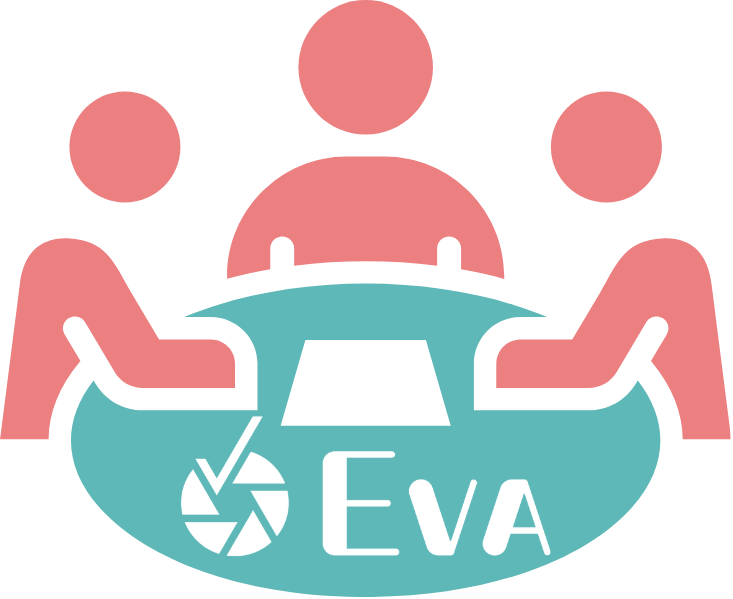 EVA Roundtable